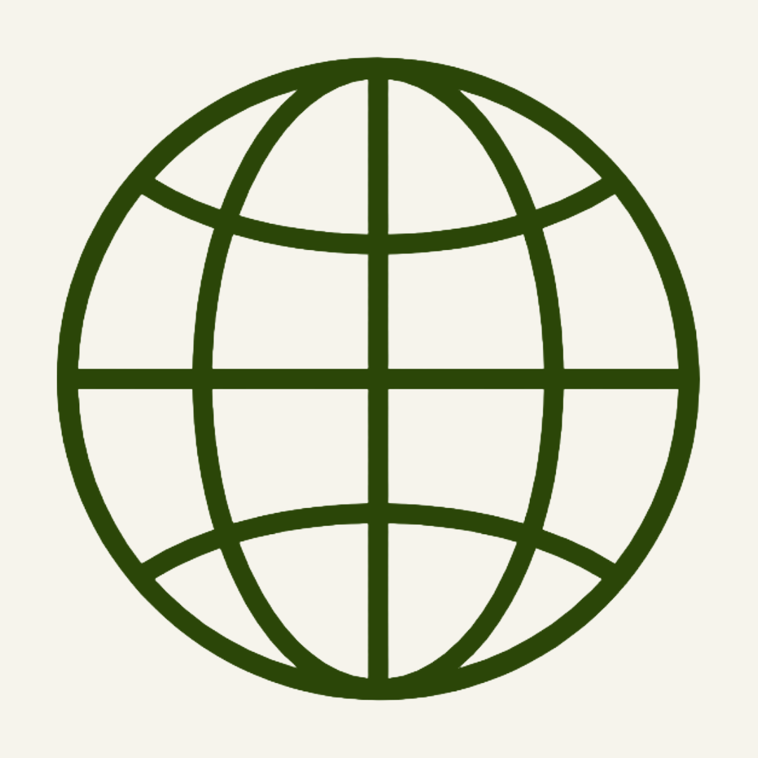 Mission icon