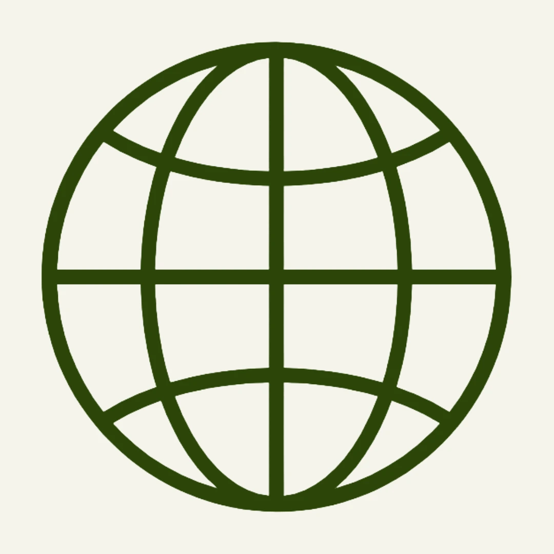 Mission icon